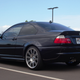 Illustration for article titled There's Not Enough Money in the World to Afford This Brand New BMW E46 M3 For Sale